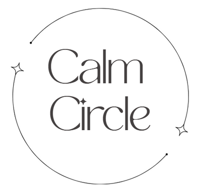 Calm Circle